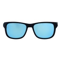 Portman 952 C05